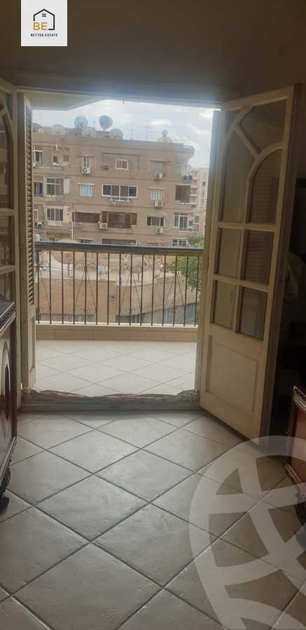https://aqarmap.com.eg/ar/listing/3897563-for-sale-cairo-heliopolis-cairo-heliopolis-heliopolis-square-mohammed-farid-st
