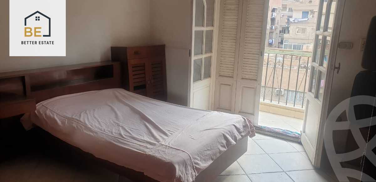 https://aqarmap.com.eg/ar/listing/3897563-for-sale-cairo-heliopolis-cairo-heliopolis-heliopolis-square-mohammed-farid-st