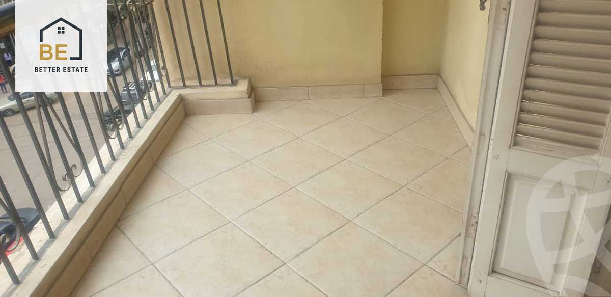 https://aqarmap.com.eg/ar/listing/3897563-for-sale-cairo-heliopolis-cairo-heliopolis-heliopolis-square-mohammed-farid-st