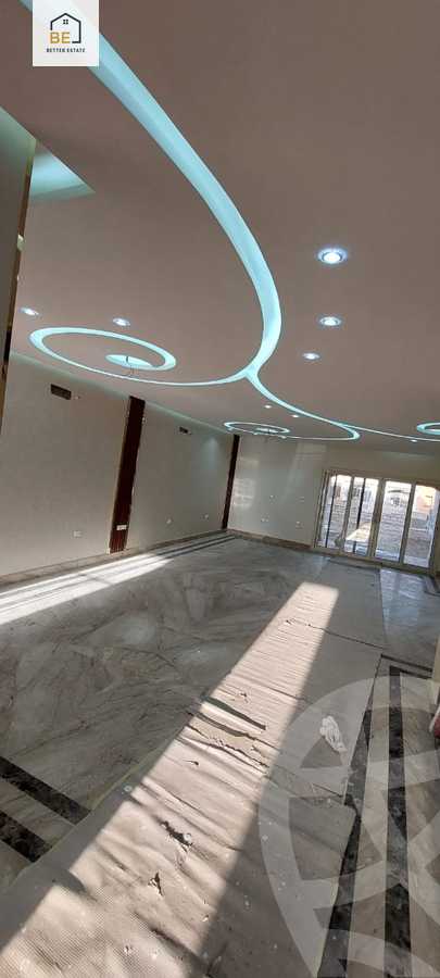 https://aqarmap.com.eg/ar/listing/3897698-for-rent-cairo-new-cairo-compounds-layan-residence