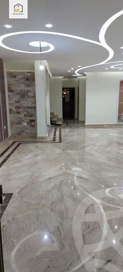 https://aqarmap.com.eg/ar/listing/3897698-for-rent-cairo-new-cairo-compounds-layan-residence