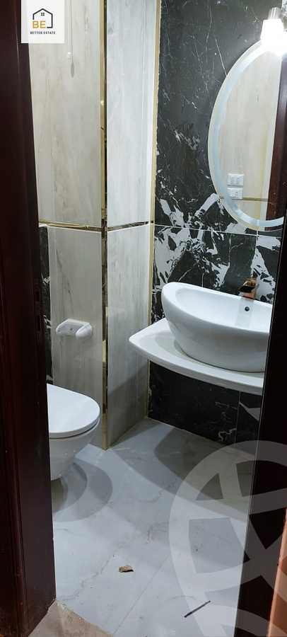 https://aqarmap.com.eg/ar/listing/3897698-for-rent-cairo-new-cairo-compounds-layan-residence