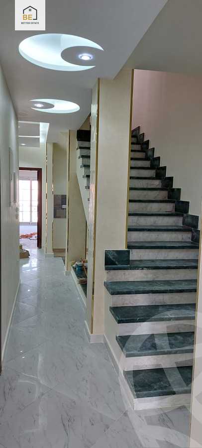 https://aqarmap.com.eg/ar/listing/3897698-for-rent-cairo-new-cairo-compounds-layan-residence