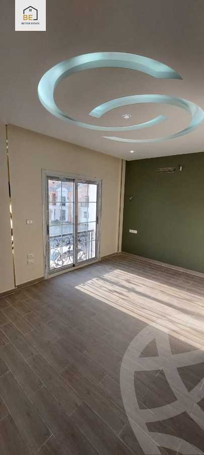 https://aqarmap.com.eg/ar/listing/3897698-for-rent-cairo-new-cairo-compounds-layan-residence