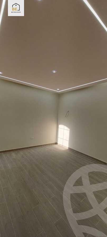 https://aqarmap.com.eg/ar/listing/3897698-for-rent-cairo-new-cairo-compounds-layan-residence