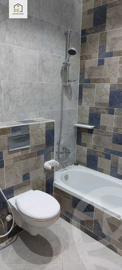 https://aqarmap.com.eg/ar/listing/3897698-for-rent-cairo-new-cairo-compounds-layan-residence