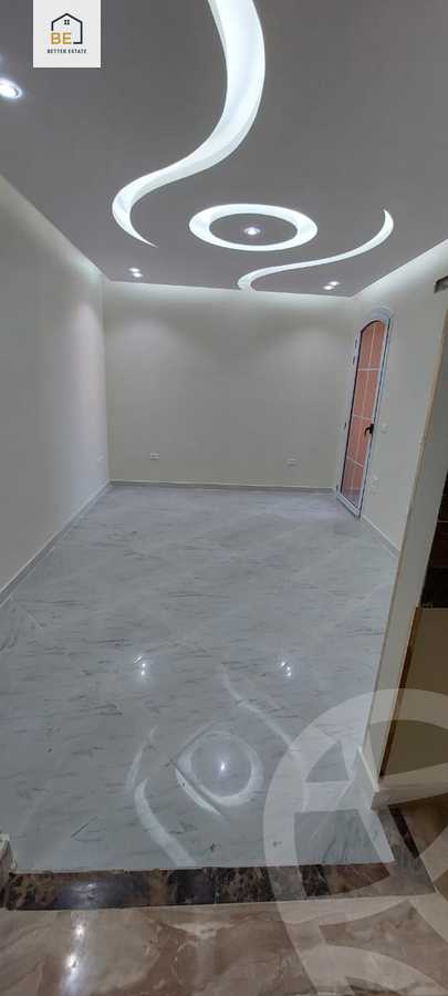 https://aqarmap.com.eg/ar/listing/3897698-for-rent-cairo-new-cairo-compounds-layan-residence
