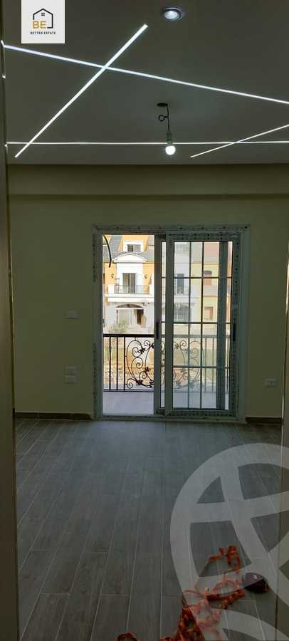 https://aqarmap.com.eg/ar/listing/3897698-for-rent-cairo-new-cairo-compounds-layan-residence