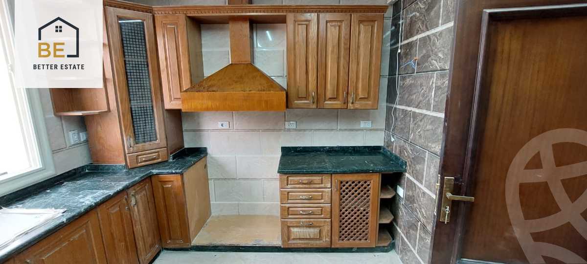 https://aqarmap.com.eg/ar/listing/3897698-for-rent-cairo-new-cairo-compounds-layan-residence