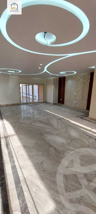 https://aqarmap.com.eg/ar/listing/3897698-for-rent-cairo-new-cairo-compounds-layan-residence