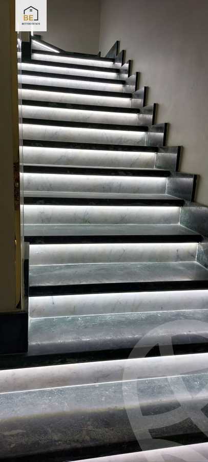 https://aqarmap.com.eg/ar/listing/3897698-for-rent-cairo-new-cairo-compounds-layan-residence