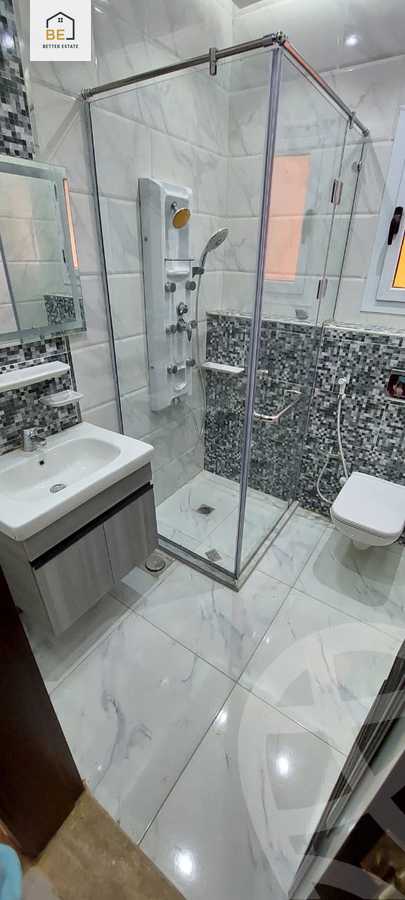https://aqarmap.com.eg/ar/listing/3897698-for-rent-cairo-new-cairo-compounds-layan-residence