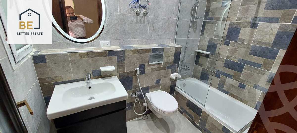 https://aqarmap.com.eg/ar/listing/3897698-for-rent-cairo-new-cairo-compounds-layan-residence