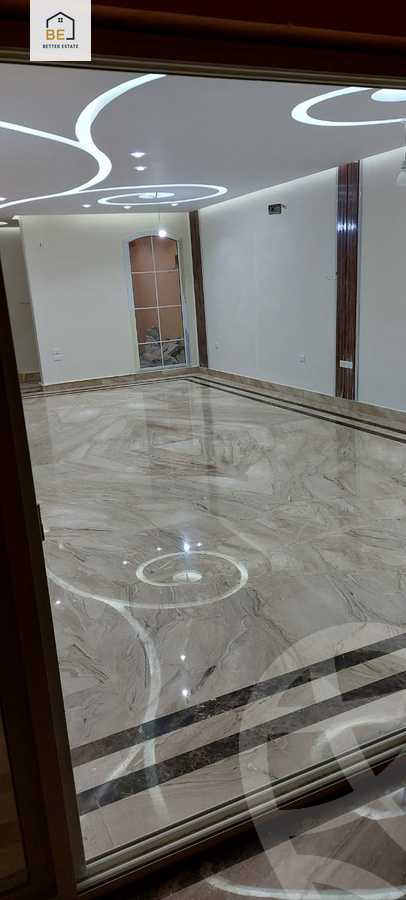 https://aqarmap.com.eg/ar/listing/3897698-for-rent-cairo-new-cairo-compounds-layan-residence