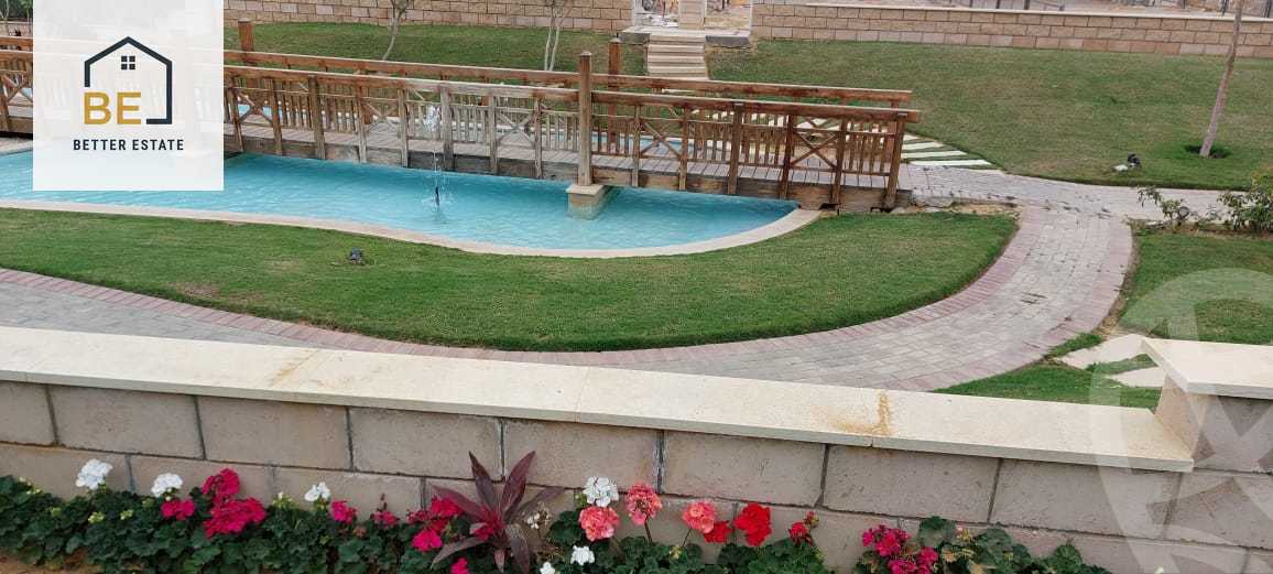 https://aqarmap.com.eg/ar/listing/3897698-for-rent-cairo-new-cairo-compounds-layan-residence