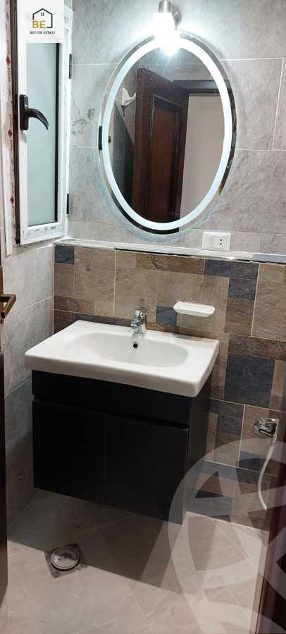 https://aqarmap.com.eg/ar/listing/3897698-for-rent-cairo-new-cairo-compounds-layan-residence
