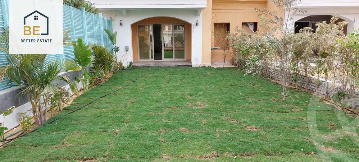 https://aqarmap.com.eg/ar/listing/3897698-for-rent-cairo-new-cairo-compounds-layan-residence