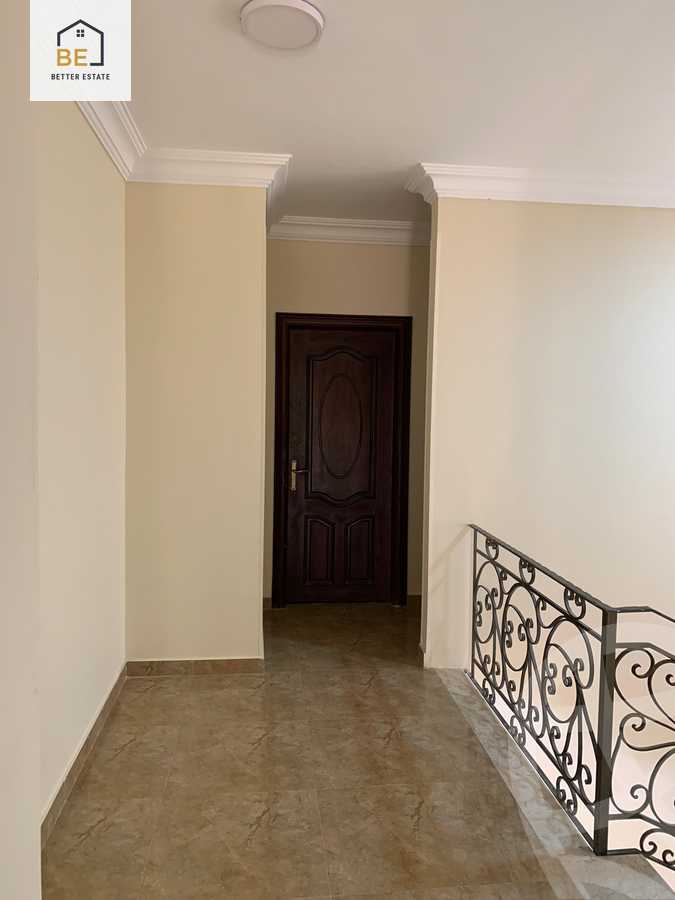 https://aqarmap.com.eg/ar/listing/3897968-for-rent-cairo-new-cairo-hy-skn-ljm-lmryky