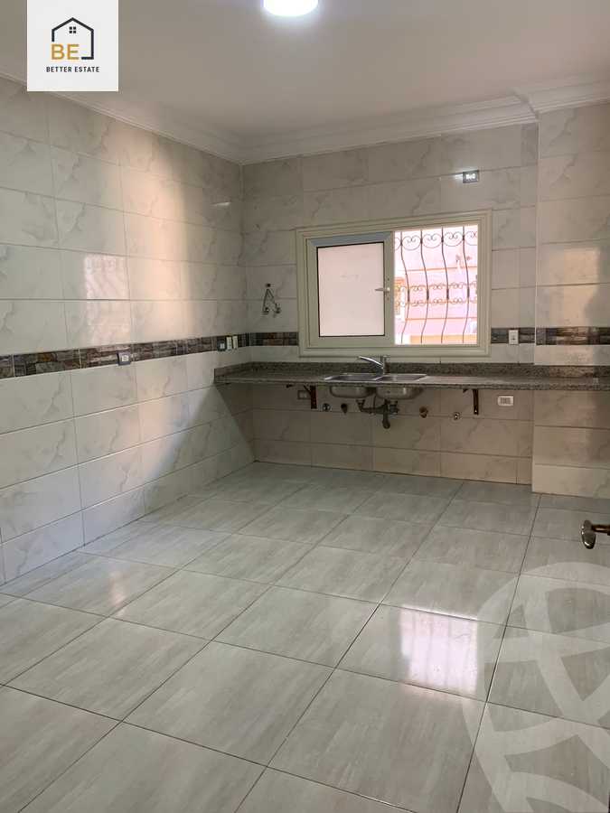 https://aqarmap.com.eg/ar/listing/3897968-for-rent-cairo-new-cairo-hy-skn-ljm-lmryky