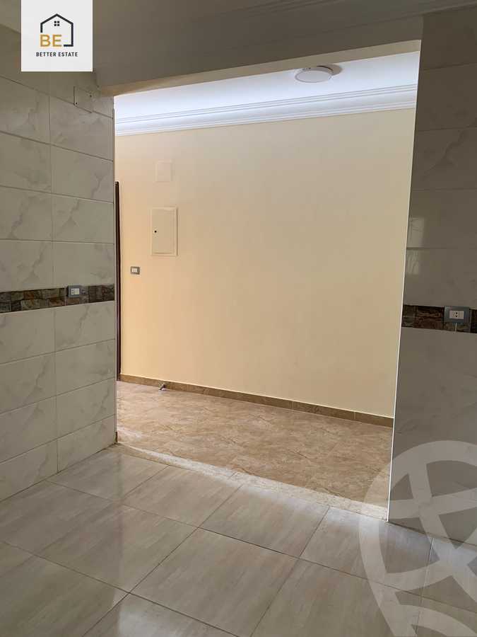 https://aqarmap.com.eg/ar/listing/3897968-for-rent-cairo-new-cairo-hy-skn-ljm-lmryky