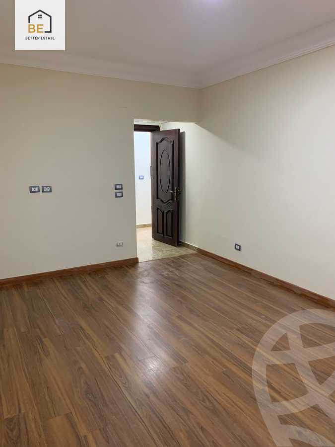 https://aqarmap.com.eg/ar/listing/3897968-for-rent-cairo-new-cairo-hy-skn-ljm-lmryky