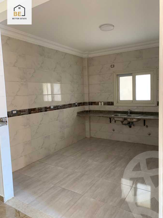 https://aqarmap.com.eg/ar/listing/3897968-for-rent-cairo-new-cairo-hy-skn-ljm-lmryky