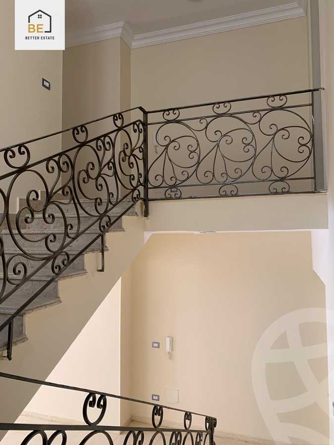 https://aqarmap.com.eg/ar/listing/3897968-for-rent-cairo-new-cairo-hy-skn-ljm-lmryky