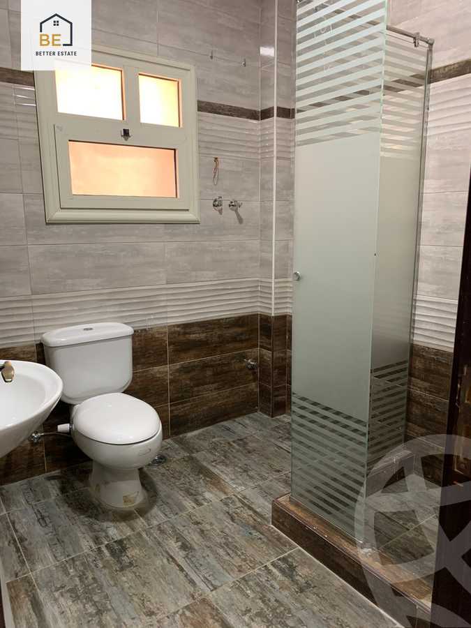 https://aqarmap.com.eg/ar/listing/3897968-for-rent-cairo-new-cairo-hy-skn-ljm-lmryky