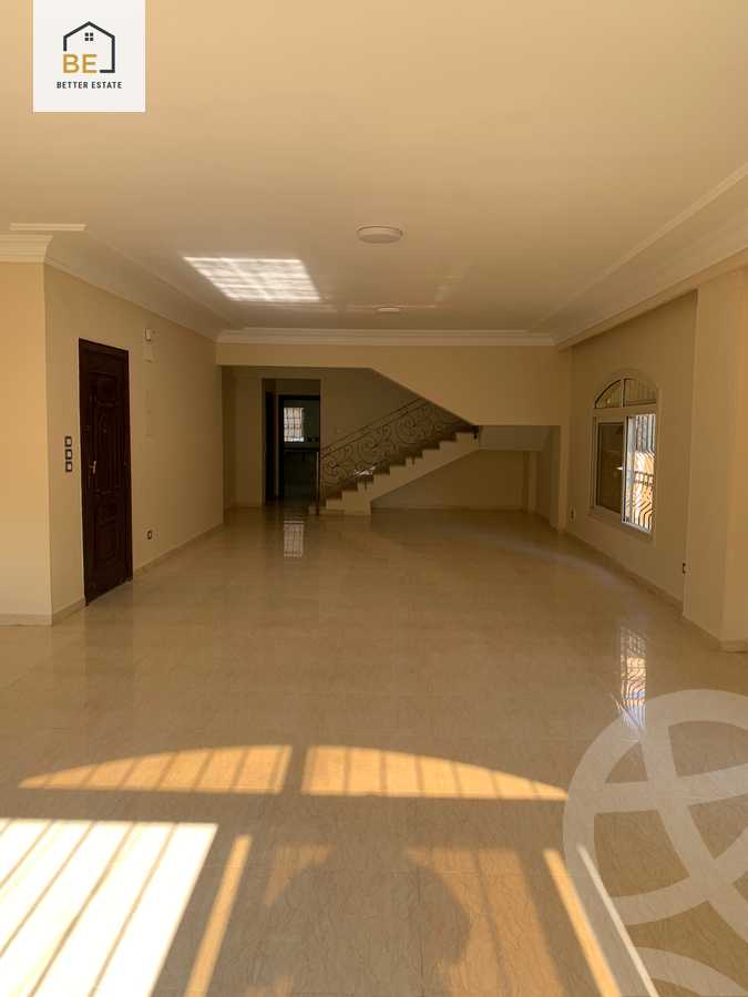 https://aqarmap.com.eg/ar/listing/3897968-for-rent-cairo-new-cairo-hy-skn-ljm-lmryky