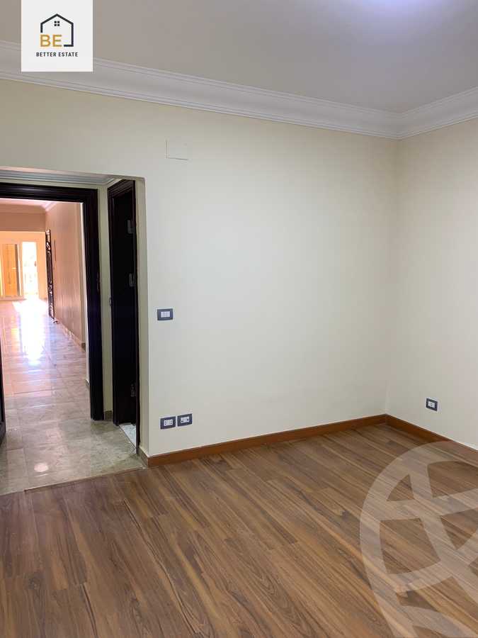 https://aqarmap.com.eg/ar/listing/3897968-for-rent-cairo-new-cairo-hy-skn-ljm-lmryky