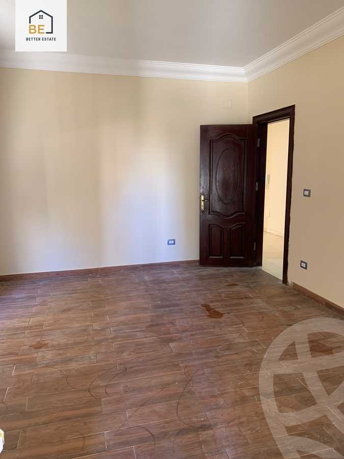 https://aqarmap.com.eg/ar/listing/3897968-for-rent-cairo-new-cairo-hy-skn-ljm-lmryky