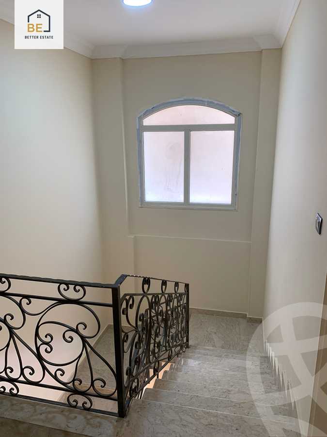 https://aqarmap.com.eg/ar/listing/3897968-for-rent-cairo-new-cairo-hy-skn-ljm-lmryky