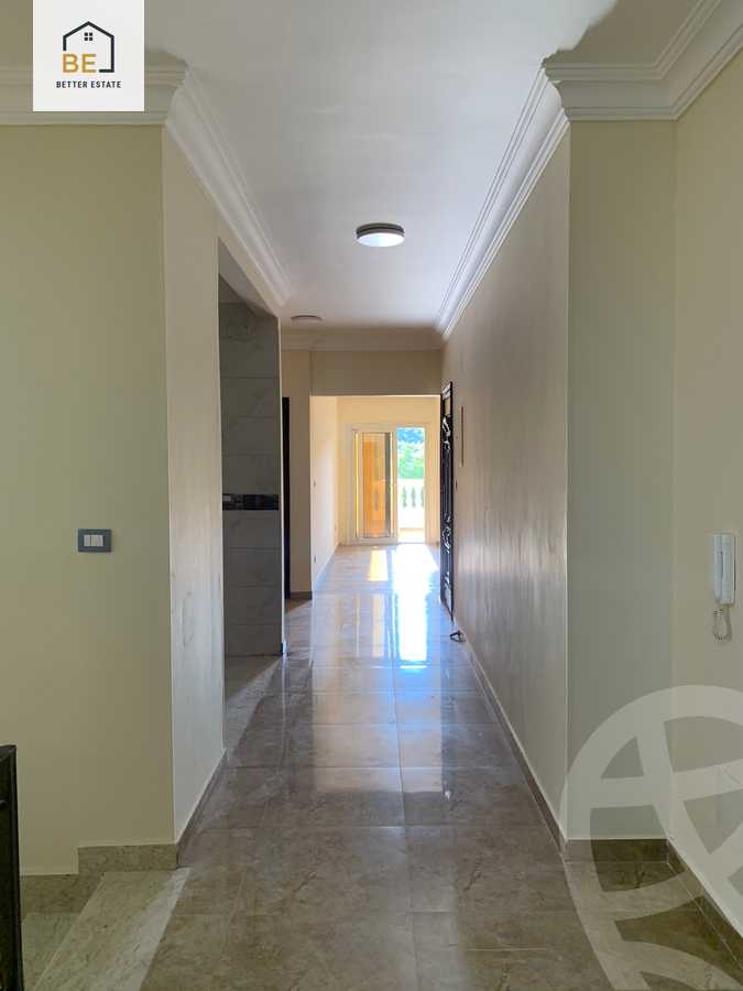 https://aqarmap.com.eg/ar/listing/3897968-for-rent-cairo-new-cairo-hy-skn-ljm-lmryky