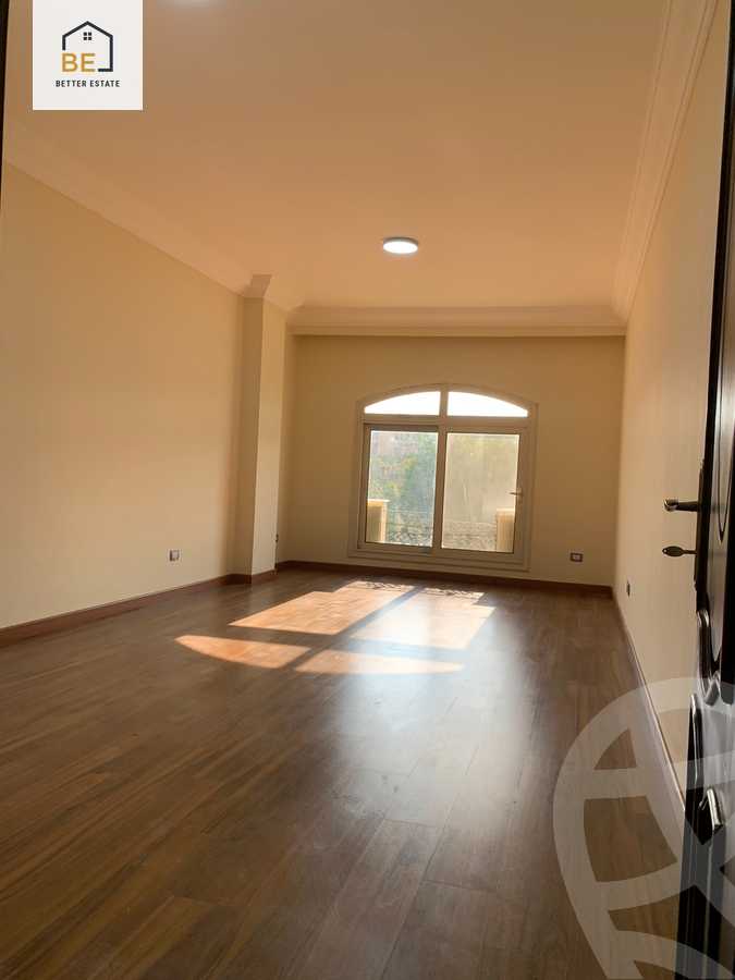 https://aqarmap.com.eg/ar/listing/3897968-for-rent-cairo-new-cairo-hy-skn-ljm-lmryky