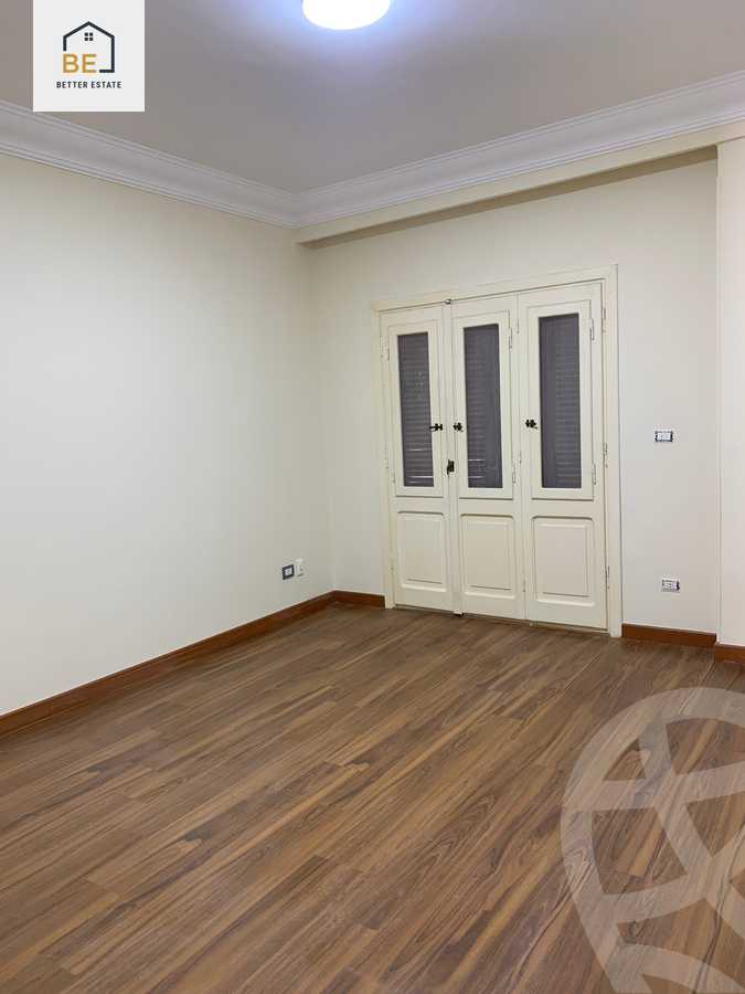 https://aqarmap.com.eg/ar/listing/3897968-for-rent-cairo-new-cairo-hy-skn-ljm-lmryky
