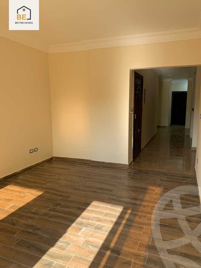 https://aqarmap.com.eg/ar/listing/3897968-for-rent-cairo-new-cairo-hy-skn-ljm-lmryky