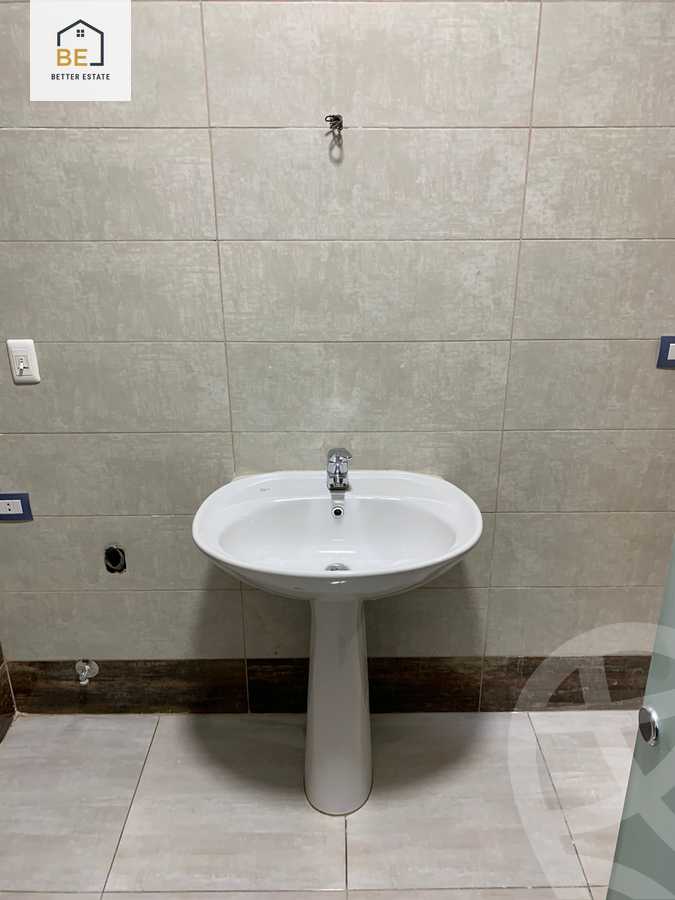 https://aqarmap.com.eg/ar/listing/3897968-for-rent-cairo-new-cairo-hy-skn-ljm-lmryky