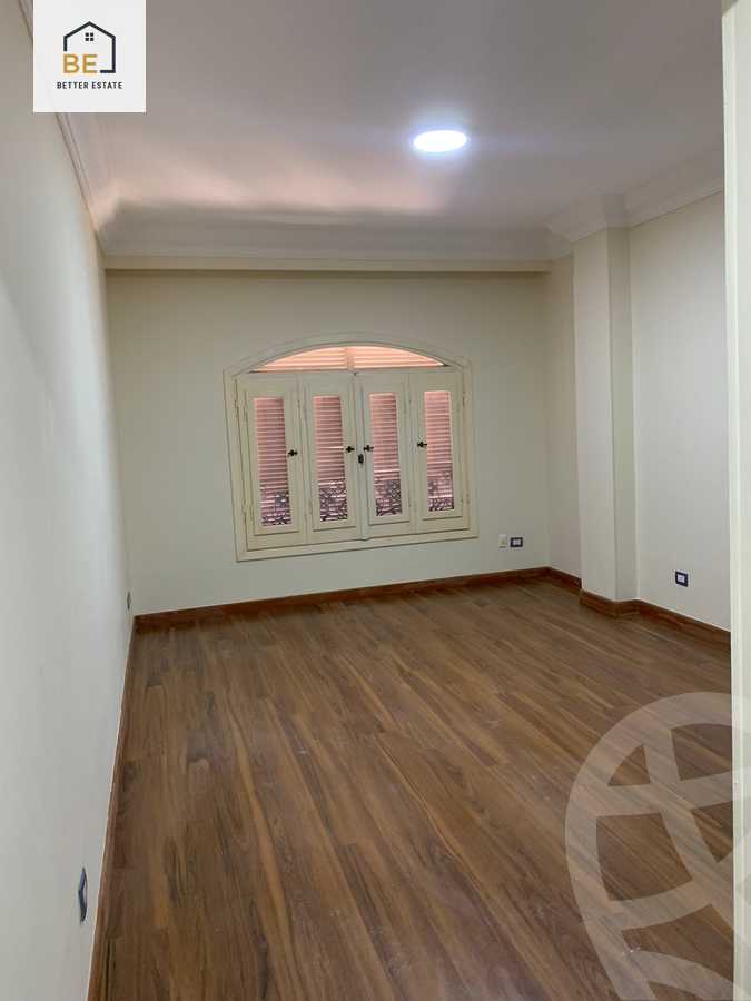 https://aqarmap.com.eg/ar/listing/3897968-for-rent-cairo-new-cairo-hy-skn-ljm-lmryky