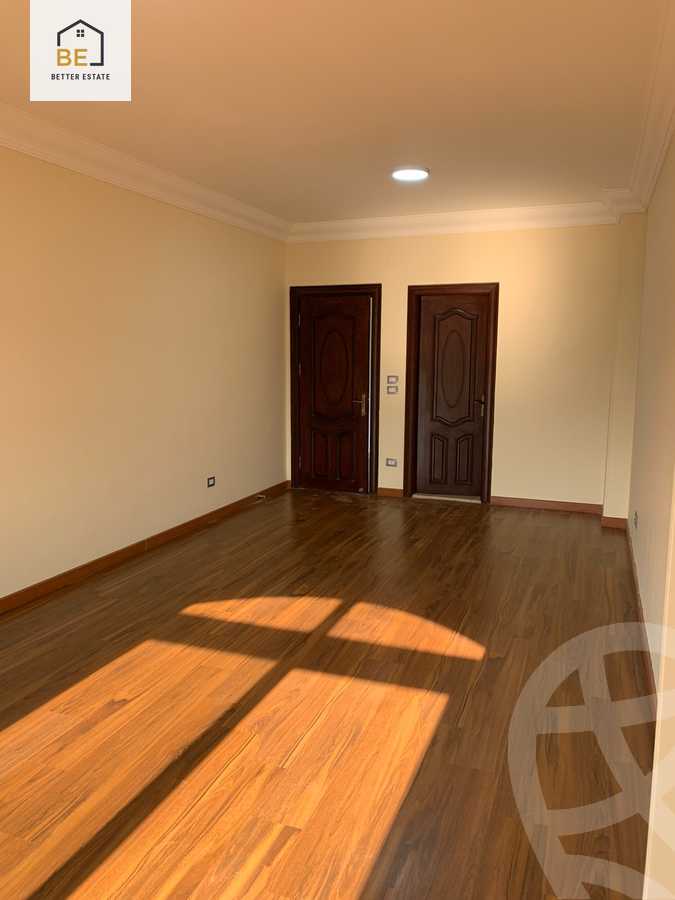 https://aqarmap.com.eg/ar/listing/3897968-for-rent-cairo-new-cairo-hy-skn-ljm-lmryky
