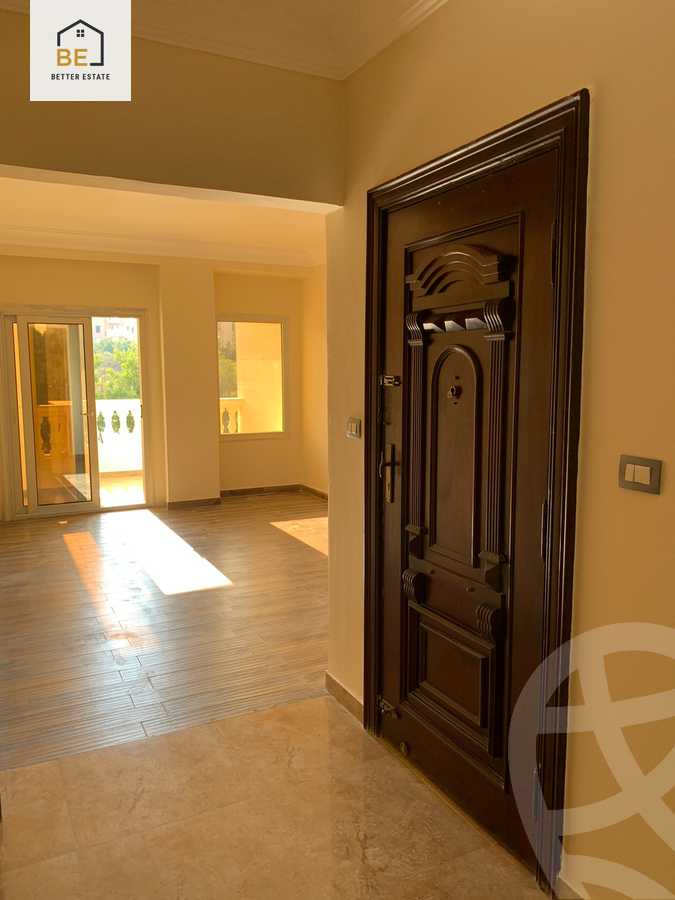 https://aqarmap.com.eg/ar/listing/3897968-for-rent-cairo-new-cairo-hy-skn-ljm-lmryky