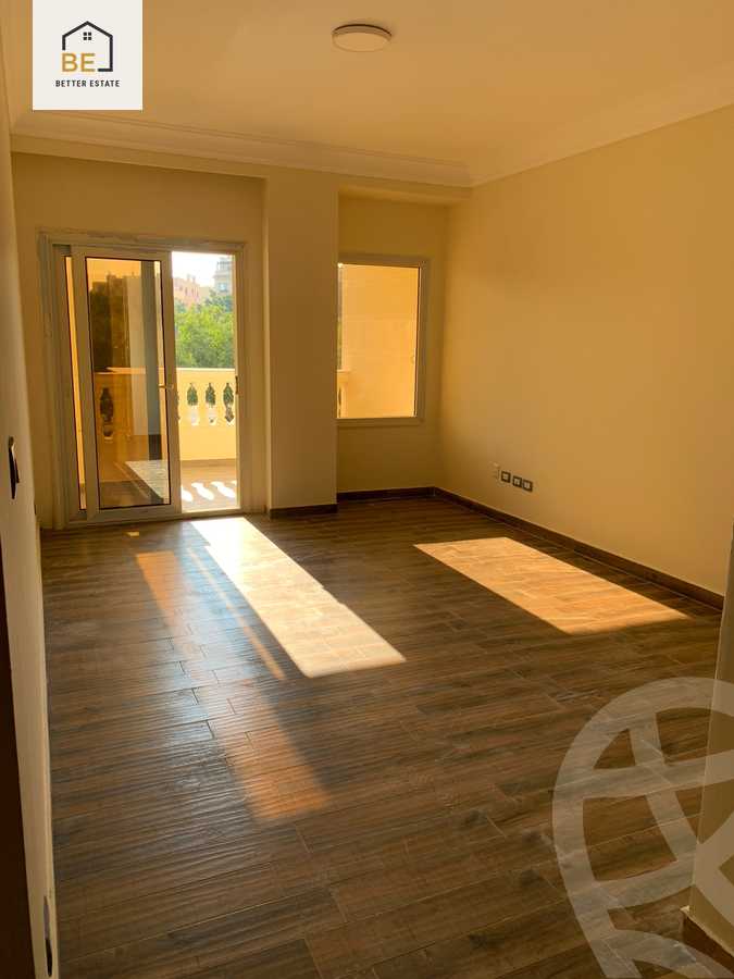 https://aqarmap.com.eg/ar/listing/3897968-for-rent-cairo-new-cairo-hy-skn-ljm-lmryky