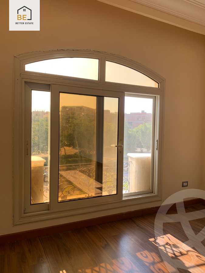 https://aqarmap.com.eg/ar/listing/3897968-for-rent-cairo-new-cairo-hy-skn-ljm-lmryky