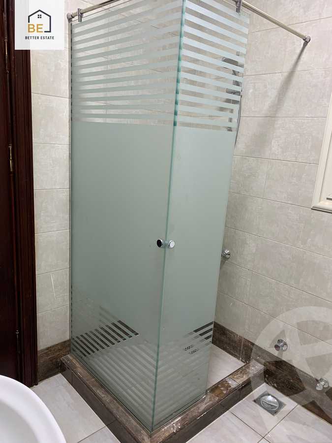 https://aqarmap.com.eg/ar/listing/3897968-for-rent-cairo-new-cairo-hy-skn-ljm-lmryky