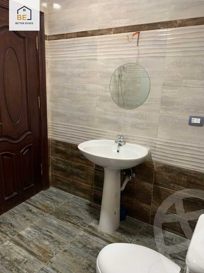 https://aqarmap.com.eg/ar/listing/3897968-for-rent-cairo-new-cairo-hy-skn-ljm-lmryky