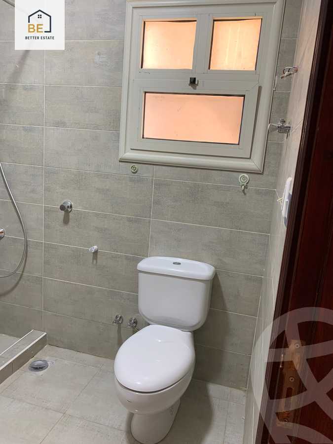https://aqarmap.com.eg/ar/listing/3897968-for-rent-cairo-new-cairo-hy-skn-ljm-lmryky