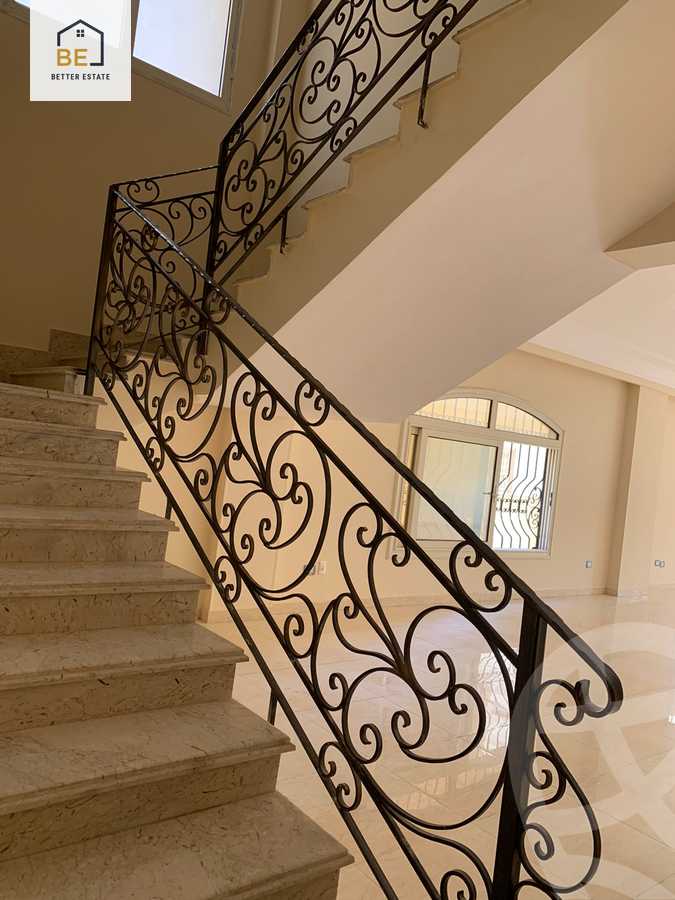 https://aqarmap.com.eg/ar/listing/3897968-for-rent-cairo-new-cairo-hy-skn-ljm-lmryky