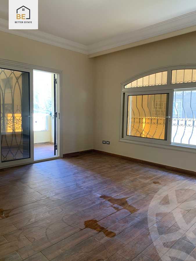 https://aqarmap.com.eg/ar/listing/3897968-for-rent-cairo-new-cairo-hy-skn-ljm-lmryky