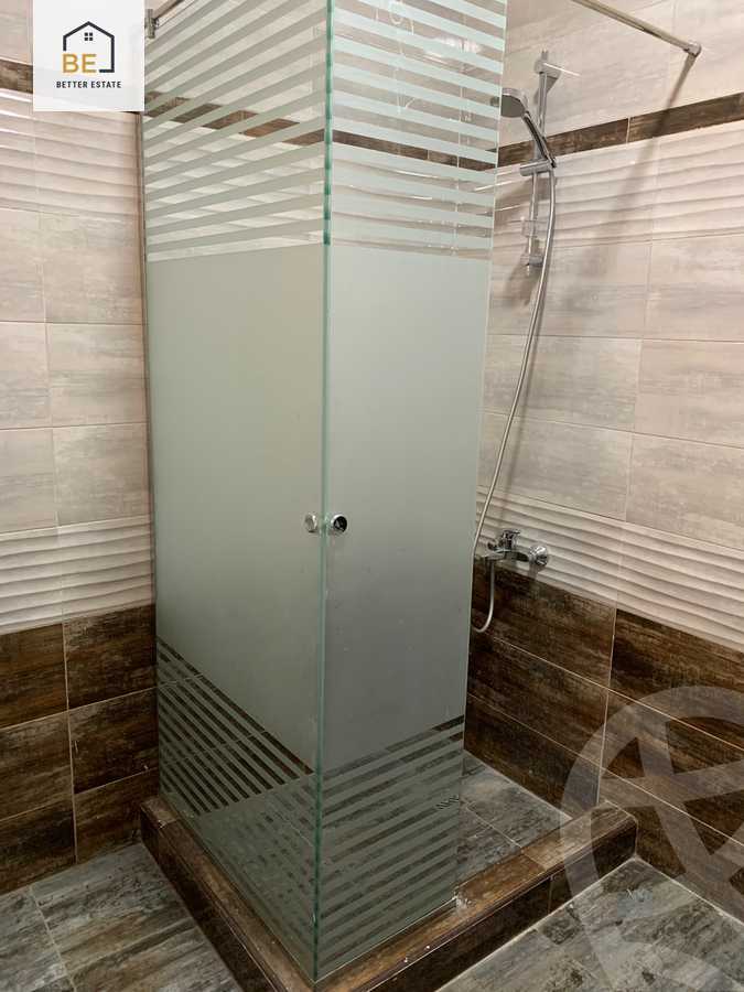 https://aqarmap.com.eg/ar/listing/3897968-for-rent-cairo-new-cairo-hy-skn-ljm-lmryky