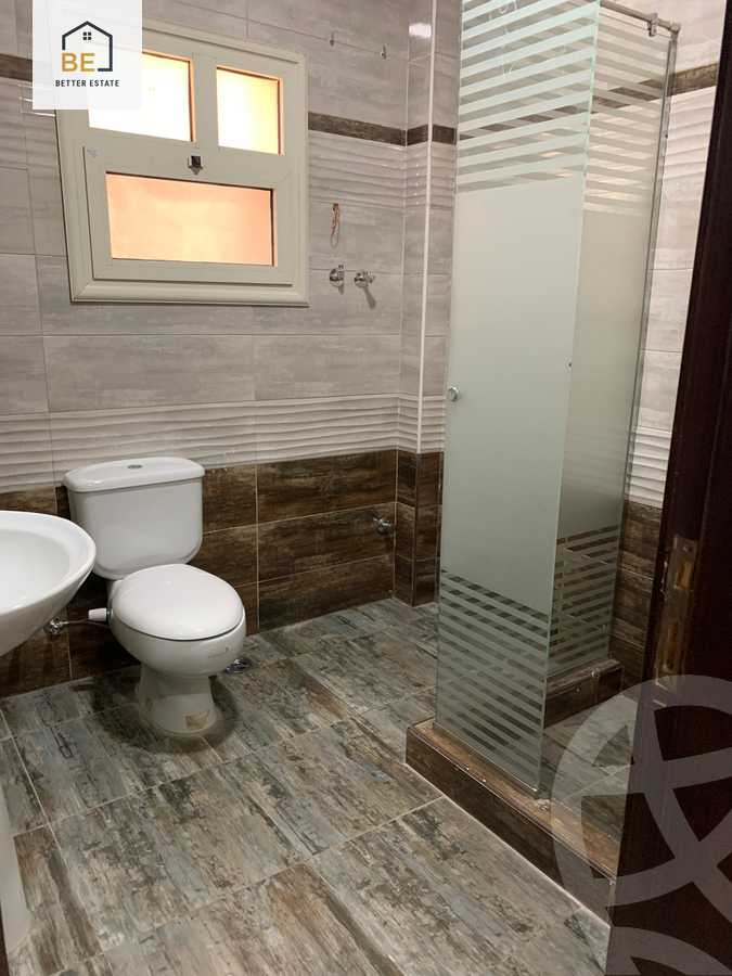 https://aqarmap.com.eg/ar/listing/3897968-for-rent-cairo-new-cairo-hy-skn-ljm-lmryky
