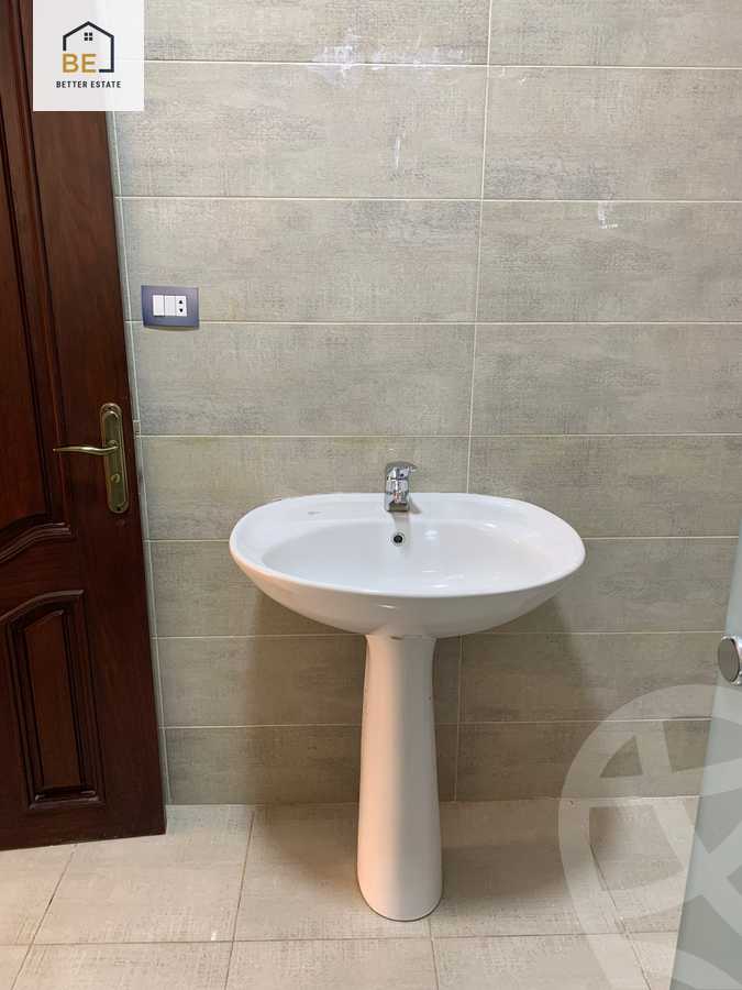 https://aqarmap.com.eg/ar/listing/3897968-for-rent-cairo-new-cairo-hy-skn-ljm-lmryky